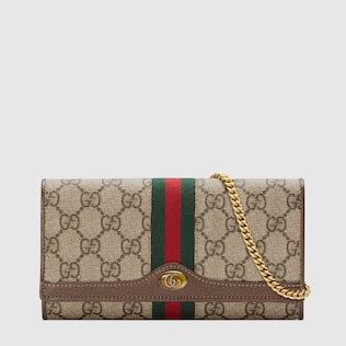 cartera gucci chile|cartera gucci precio.